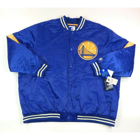 Satin Bomber Jacket Retro | Poshmark